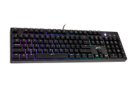 Xtrfy K3 (RGB) - 416654 - zdjęcie 1